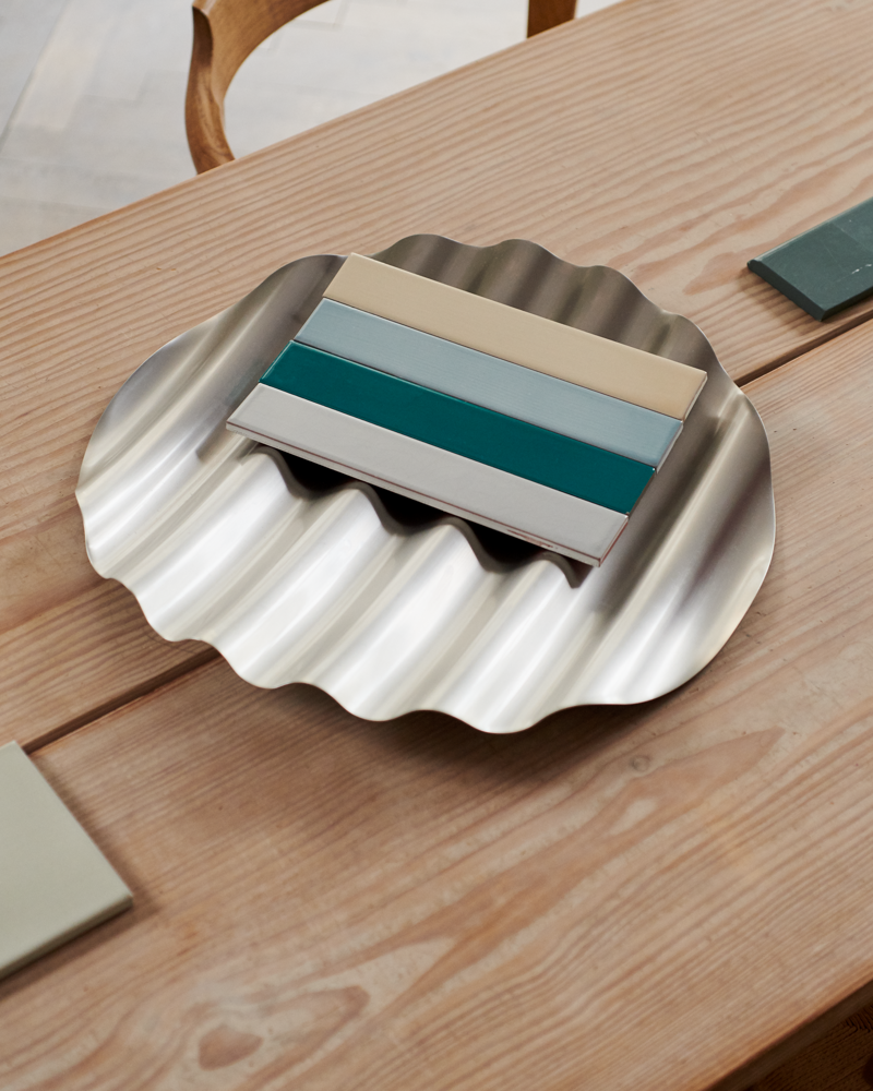 muuto-story-file-under-pop-2022-2.png