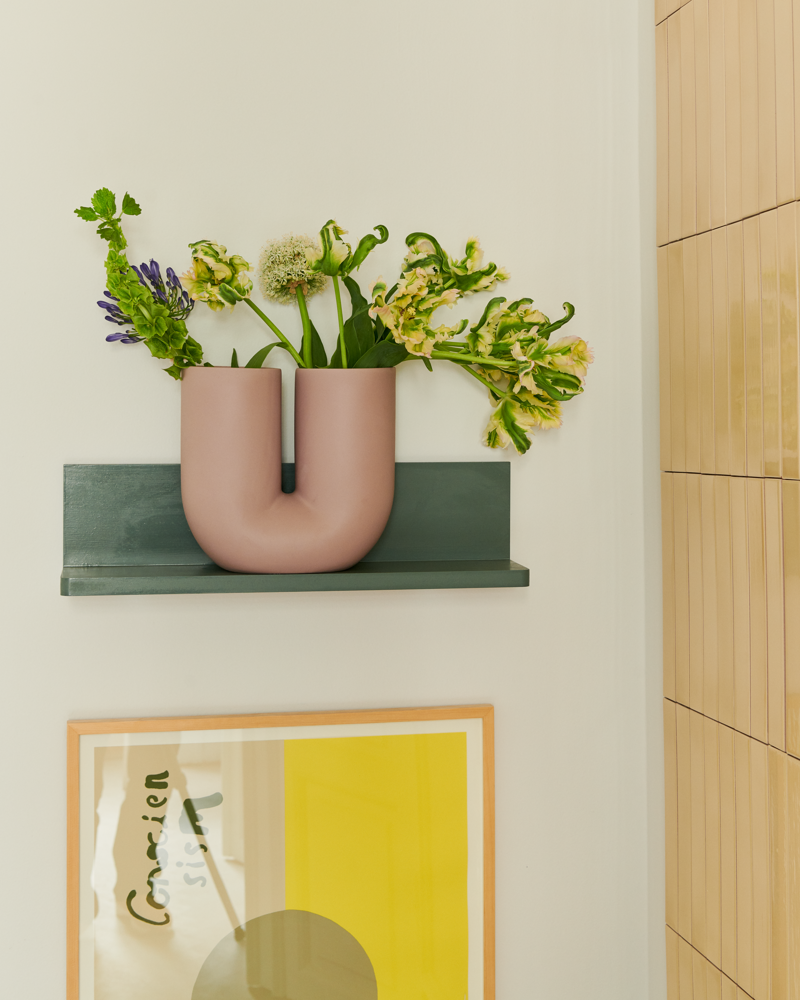muuto-story-file-under-pop-2022-3.png