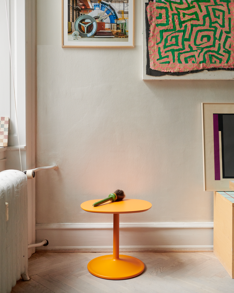 muuto-story-file-under-pop-2022-6.png