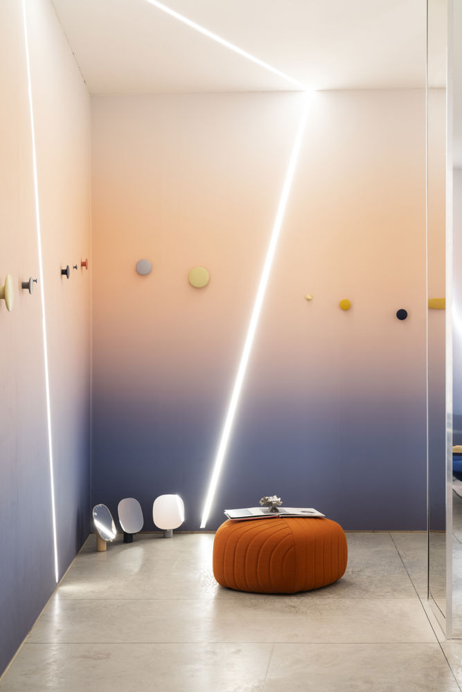 a-space-for-being---jonas-jacob-svensson---23.jpg