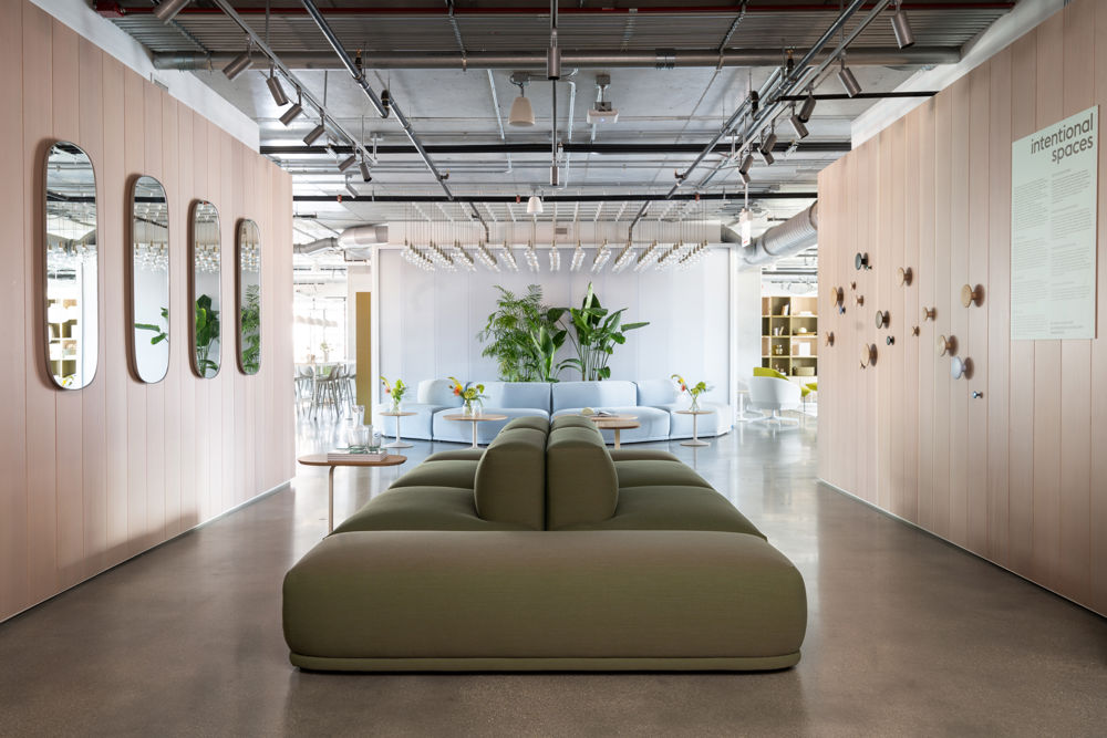 chicago-neocon-muuto-2024-low-res-14