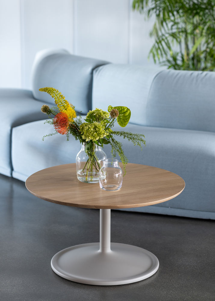 chicago-neocon-muuto-2024-low-res-22
