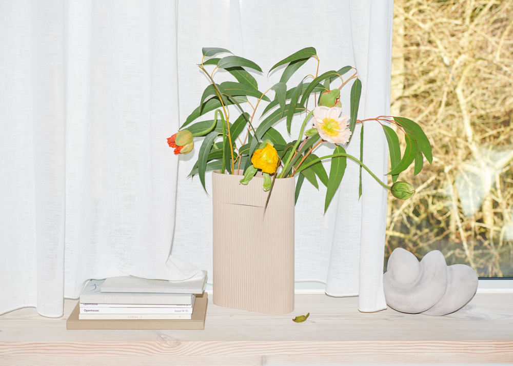 muuto-lifestyle-bln-11