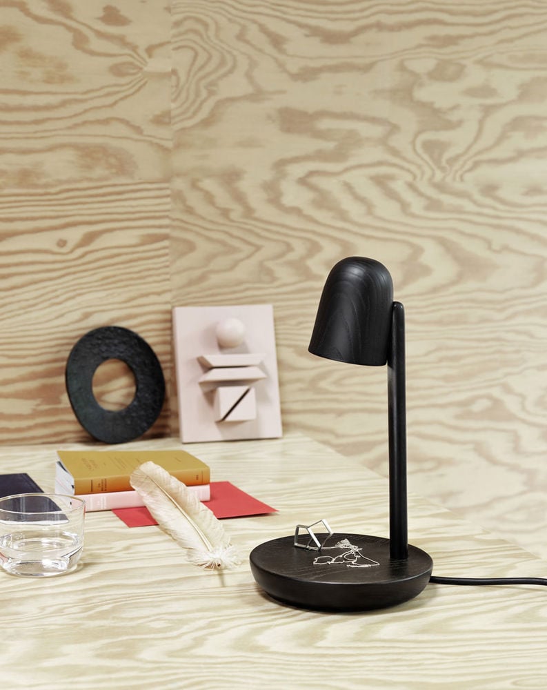 focus-lamp-andreas-bergsaker-muuto
