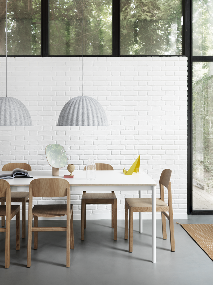 under-the-bell-55-base-table-workshop-chair-mimic-muuto-org