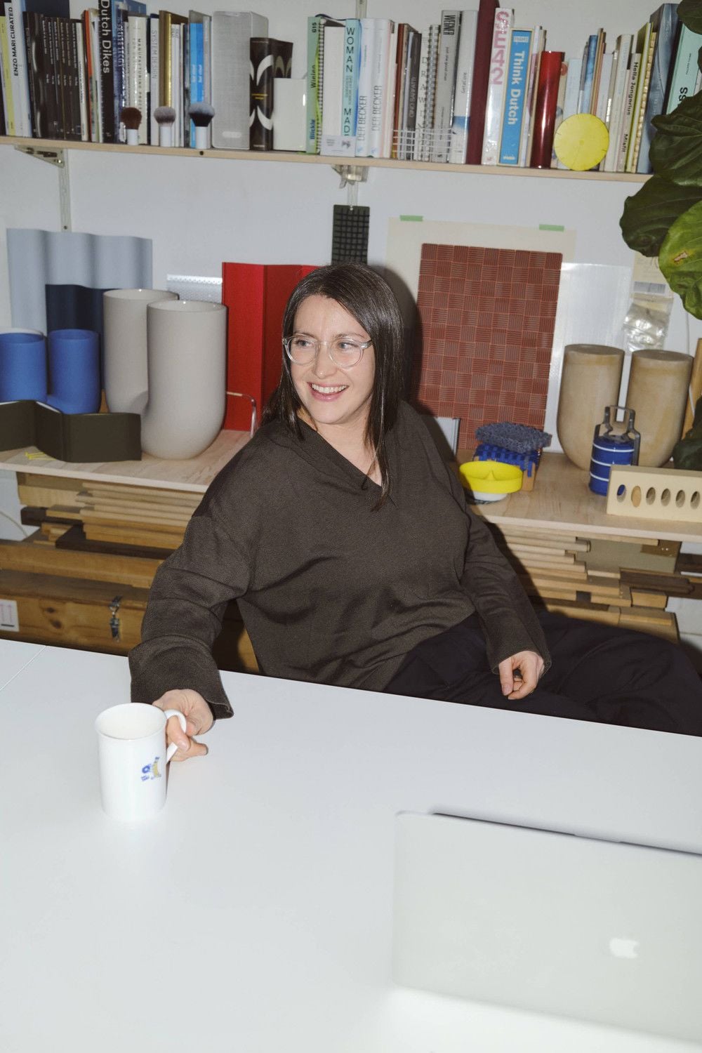 rachel griffin studio visit 2025 low res 15