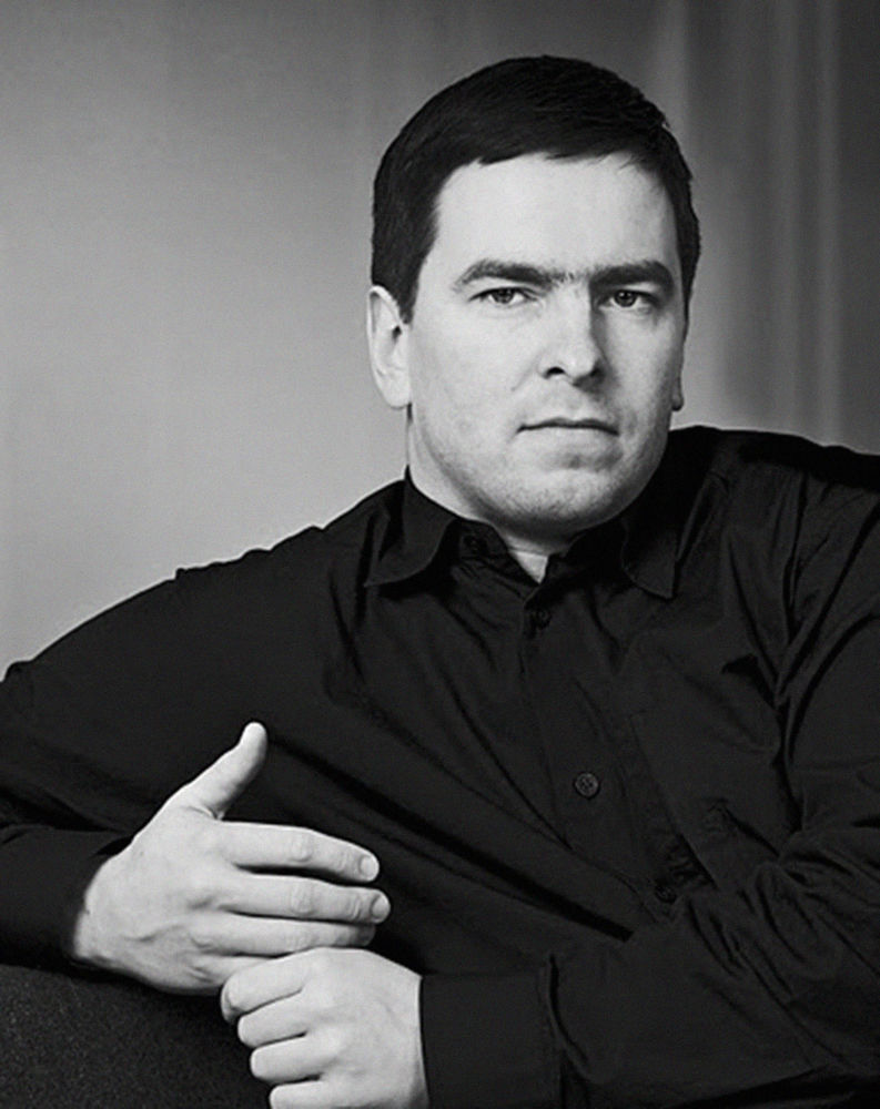 harri-koskinen-portrait-muuto.jpg