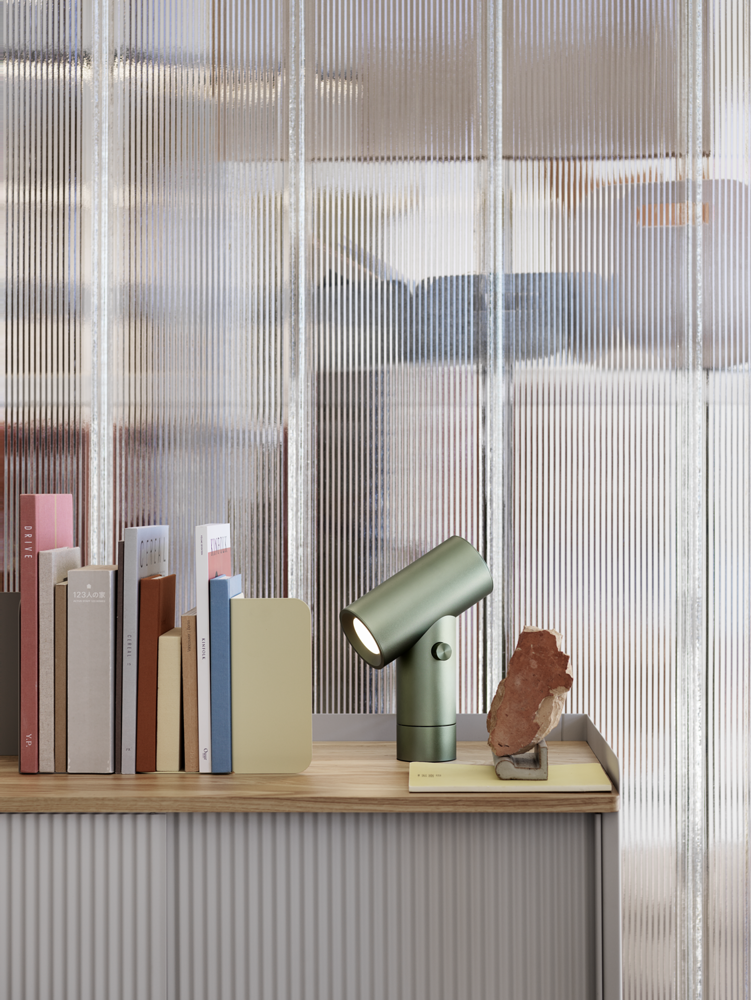 beam enfold compile bookend muuto org