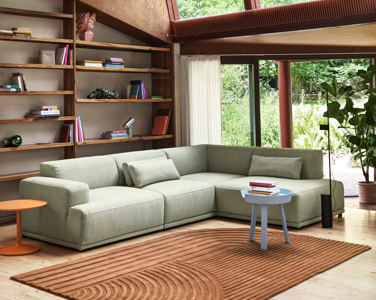 connect-soft-corner-config-2-ecriture-910-relevo-burnt-orange-170x240-around-light-blue-muuto-org.png