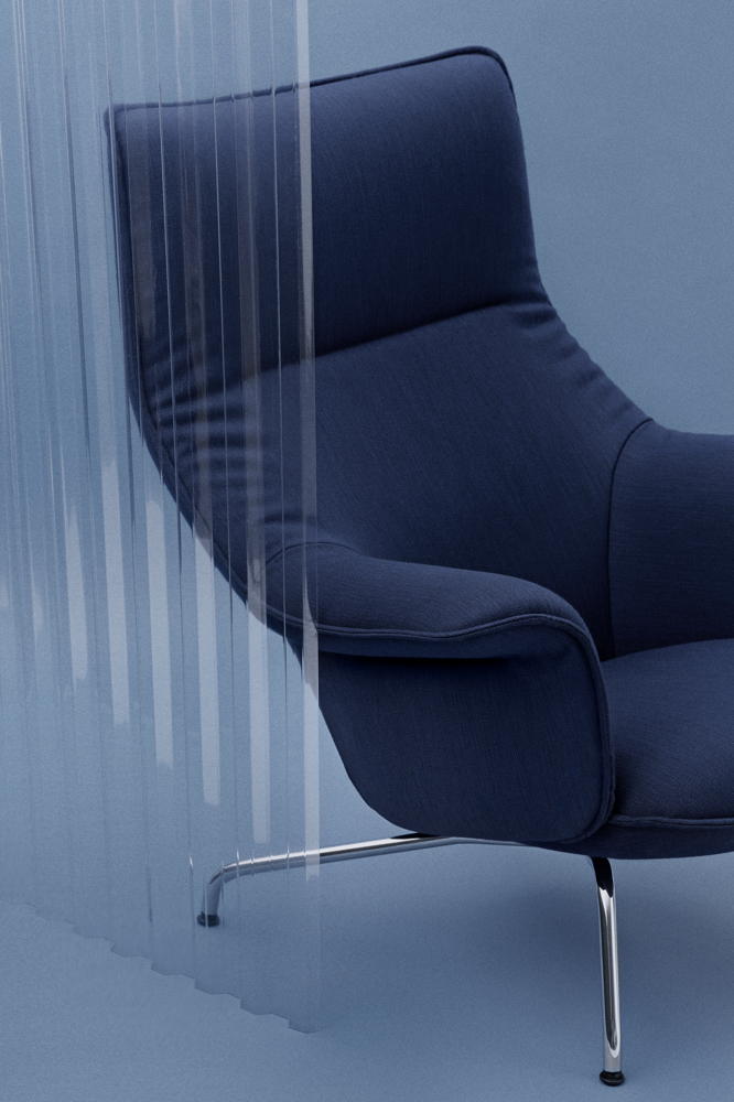 doze-lounge-chair-concept-image-23-roll-up-image.png