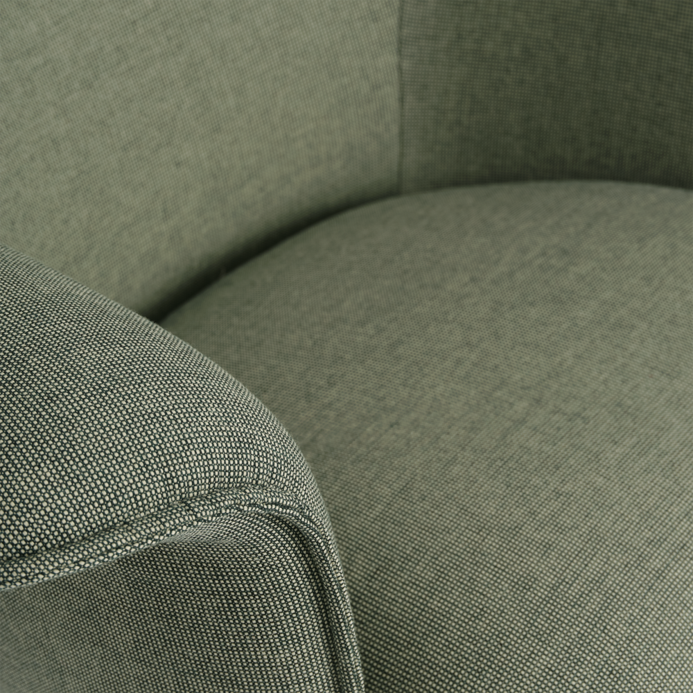 doze-lounge-chair-sabi-921-anthracite-black-detail-2-muuto-6192x6192-org.png
