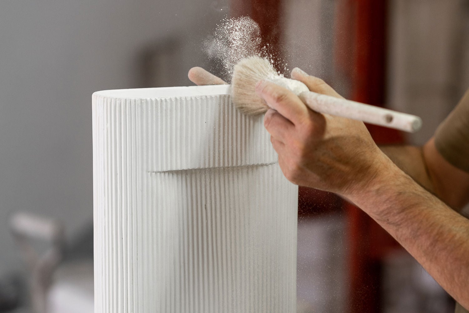 ridge-vase---factory-visit---5-32-standard-photo.jpg