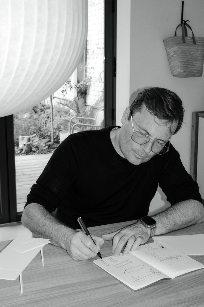 john-tree-studio-visit-3