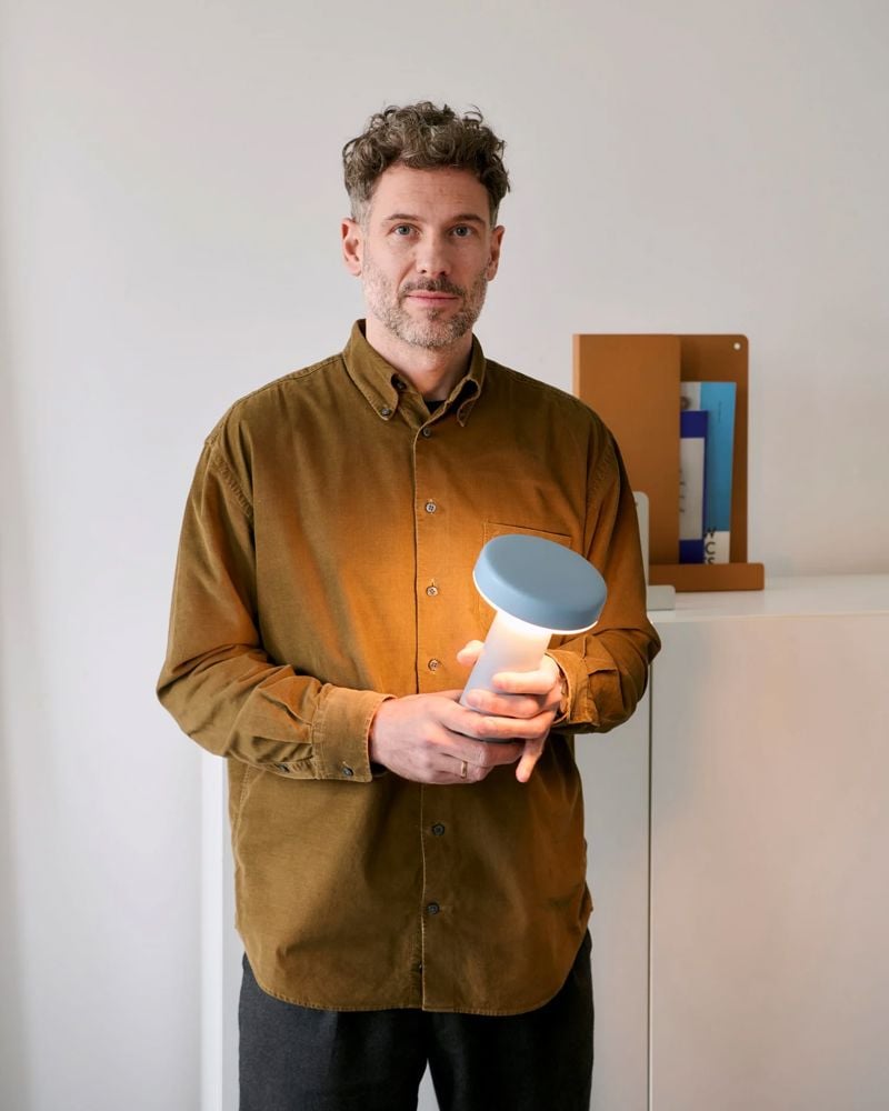 johan-van-hengel-studio-visit-2low-res