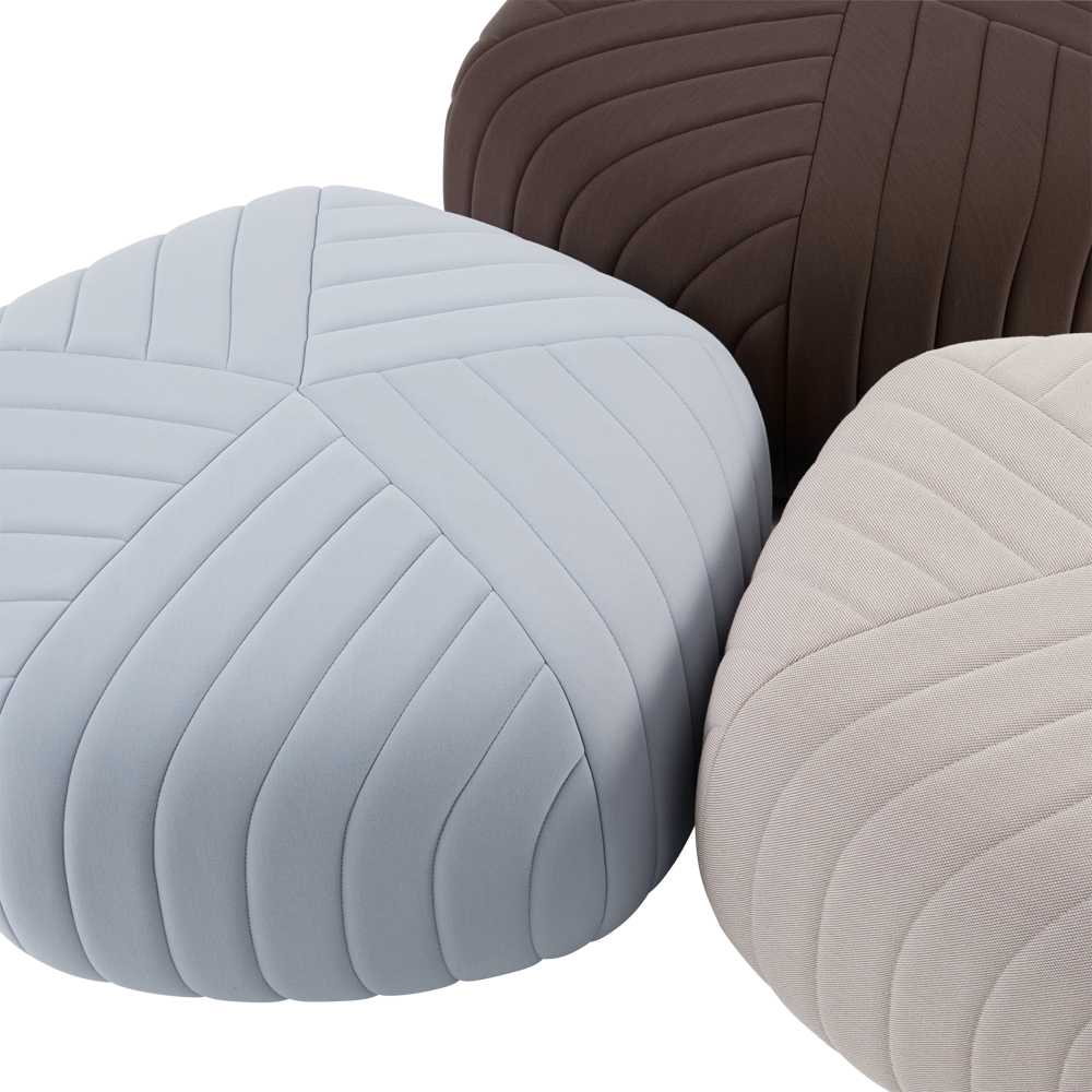 five-pouf-large-planum-711-271-st-trio-0205-detail-muuto-5000x5000-hi-res.png