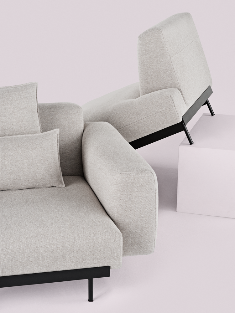 /globalassets/content-media/images/pdp/in-situ/in-situ-concept-clay12-muuto-org.png?revision=639102244890000000
