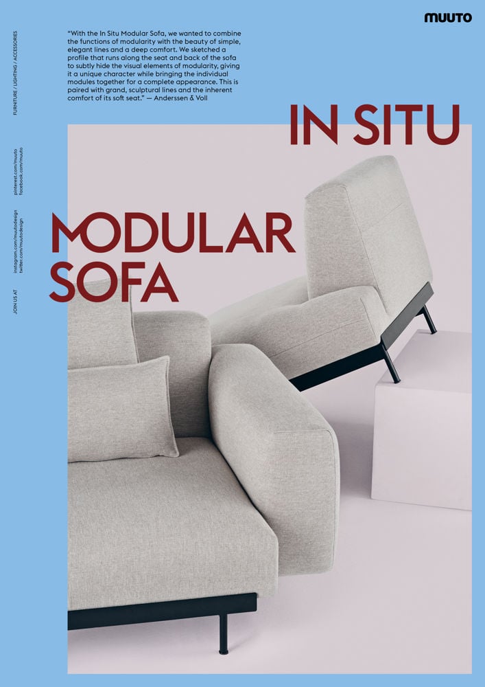 /globalassets/content-media/images/pdp/in-situ/in-situ-modular-sofa-brochure-2022---forside.jpg?revision=639102010110000000