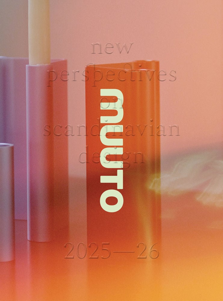 /globalassets/content-media/images/pdp/mingle-cushion/muuto_wholesalecatalogue_2025---digital---frontpage---lores.jpg?revision=639104829050000000