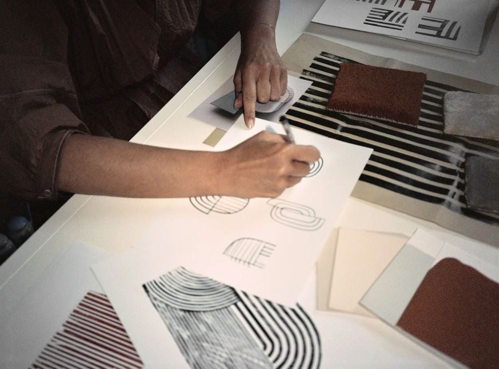 caizzi_studiopepe-x-muuto_04