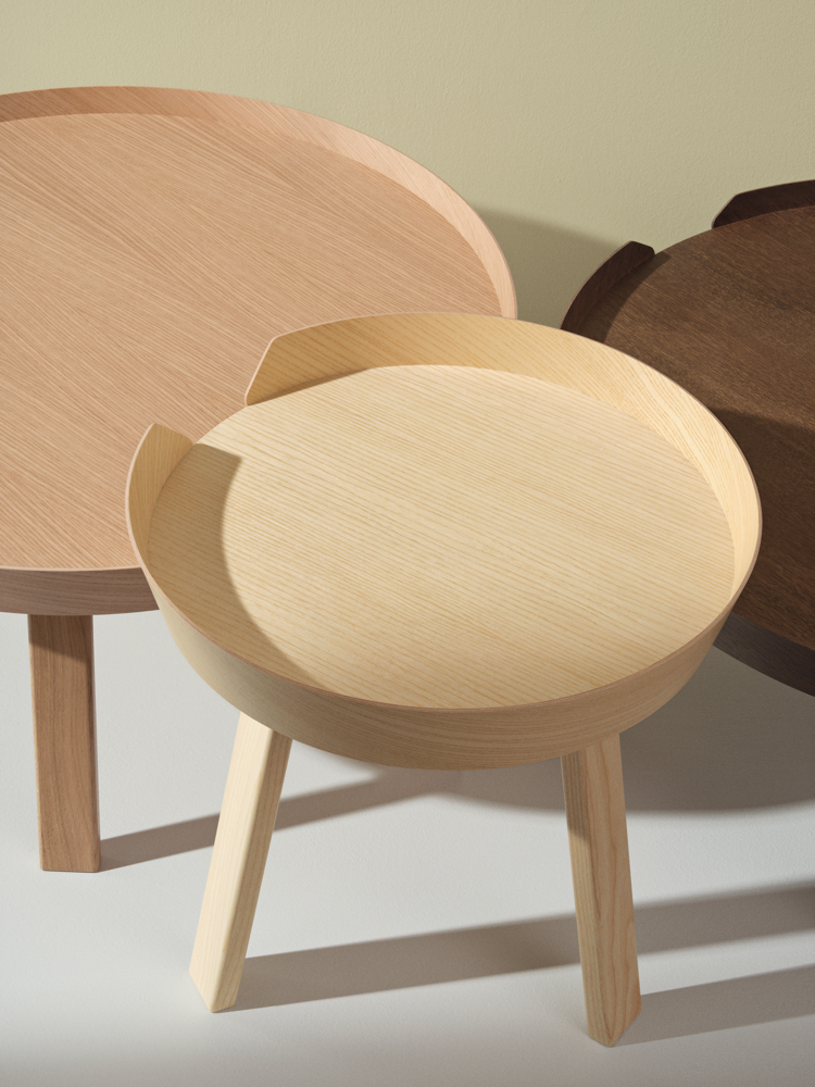 around-coffee-table-fsc-sustainability-muuto.png