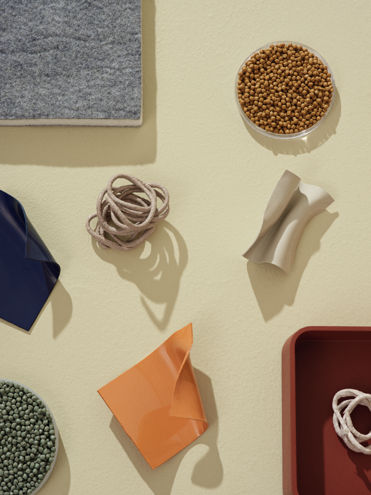 moodboard-recycled-plastic-1-muuto.png