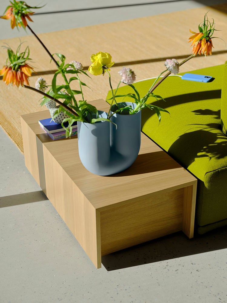 connect-table-46-92-oak-veneer-connect-vidar-956-kink-ply-low-res