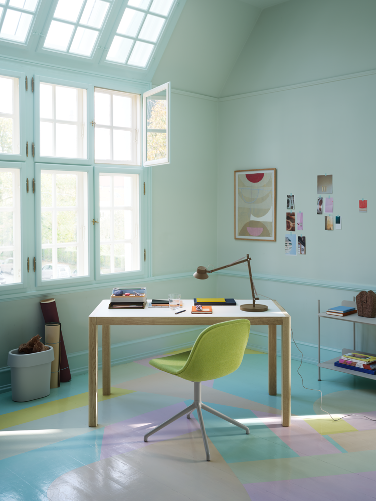 workshop-table-130-fiber-side-swivel-acca-961-grey-dedicate-s2-brown-green-muuto-org