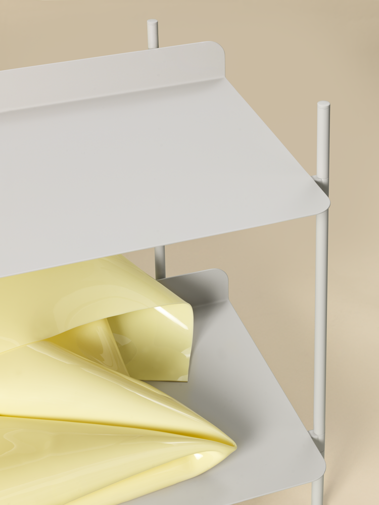 /globalassets/content-media/images/plp/compile-shelving/compile-concept-muuto-3750x5000-hi-res.png?revision=639074360270000000