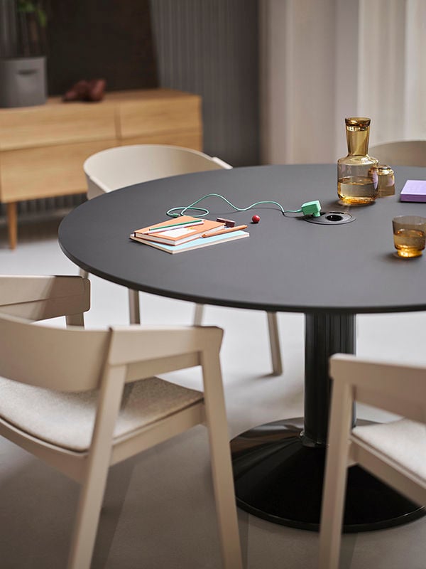 explore our office tables