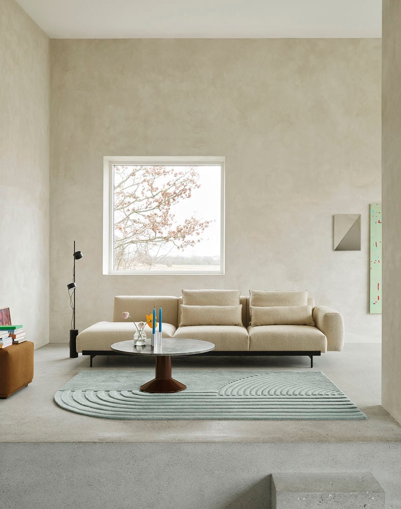 midst-coffee-90-grey-marble-dark-red-in-situ-hearth-7-relevo-sage-green-echo-acca-361-low-res.jpg