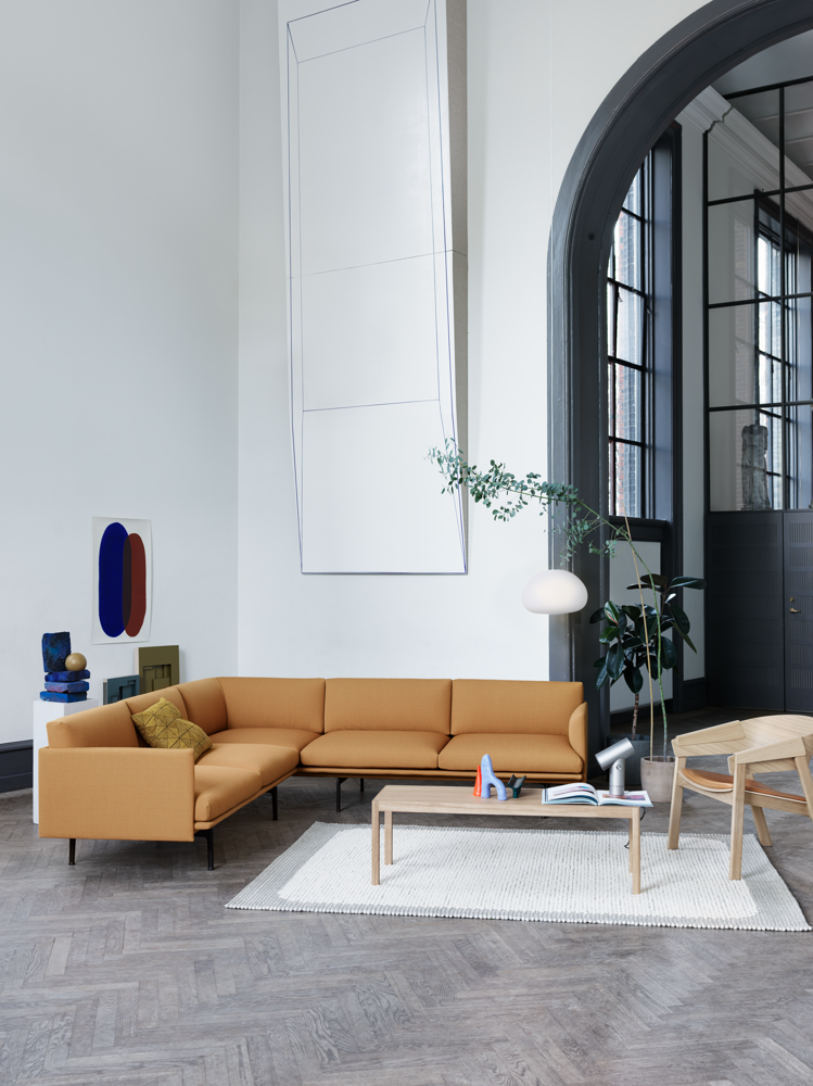 outline-corner-vidar-472-pebble-workshop-table-cover-lounge-fluid-beam-muuto-org.png
