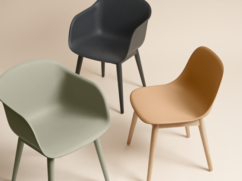 /globalassets/content-media/images/products/shop-by-family/fiber-chair-family/fiber-chair-concept-image.png?revision=639077718070000000