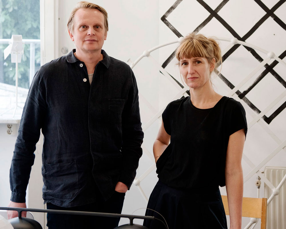 /globalassets/content-media/images/products/shop-by-family/fine/taf-architects-portrait-muuto_5x4.jpg?revision=639082298020000000