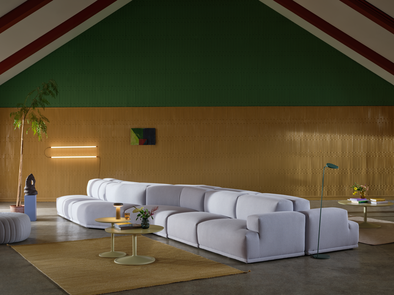 connect-sofa-back-to-back-10-seat-acca-731-soft-side-coffee-beige-green-ply-burnt-orange-light-rose-fine-wall-config-5-muuto-org.png