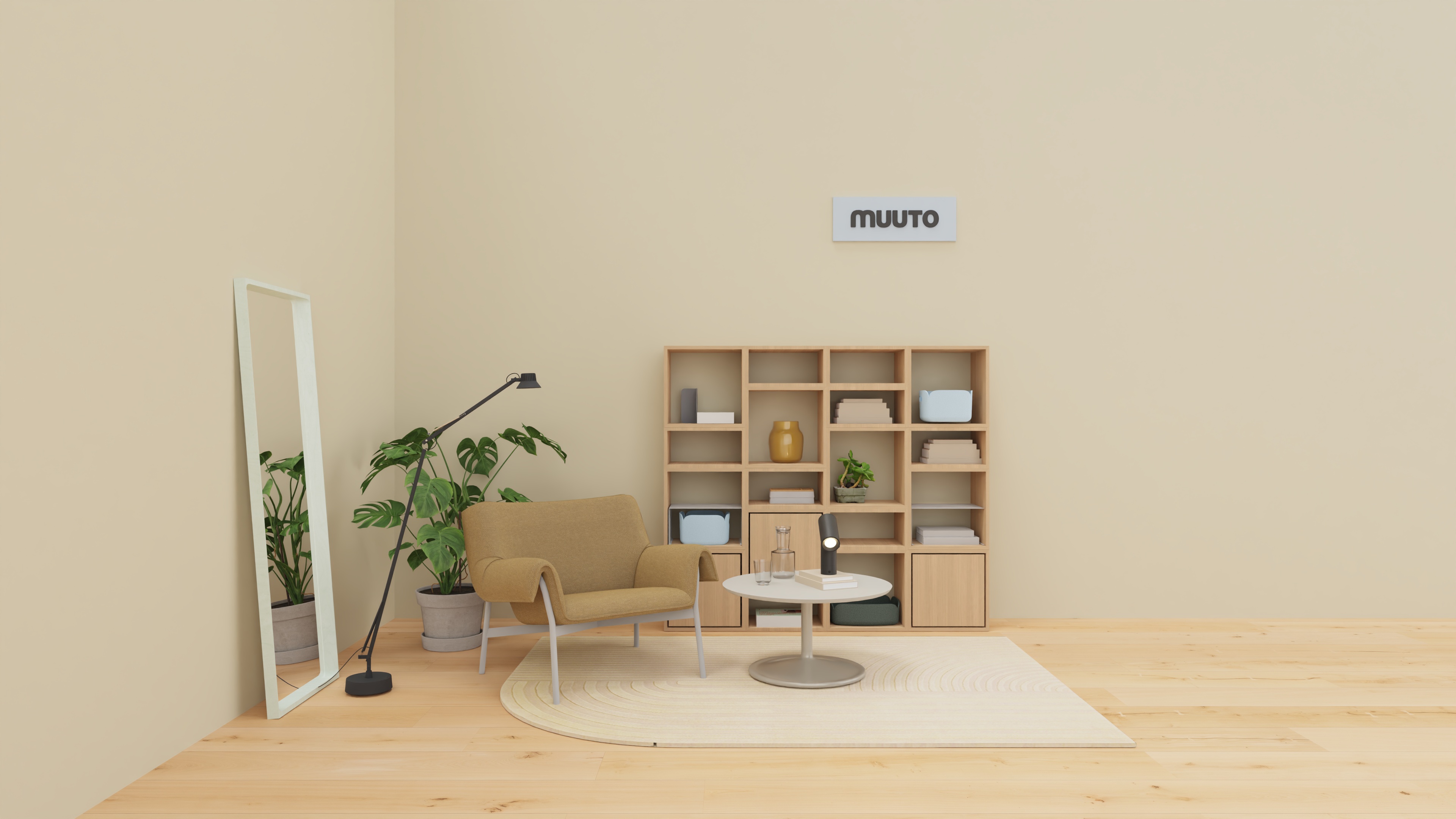 Shop the Look Reading Corner 01