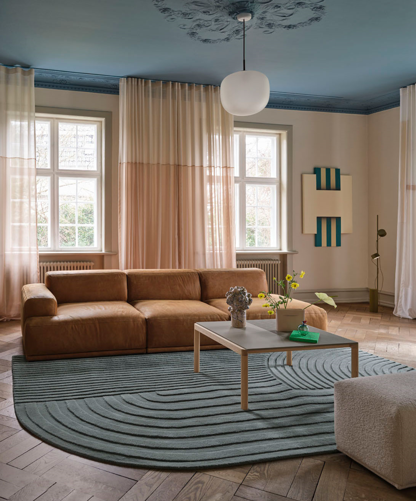 /globalassets/content-media/images/sofa-experience/connect-soft/connect-soft-leather-view-in-room-sofa-experience_500x602.png?revision=639091004260000000