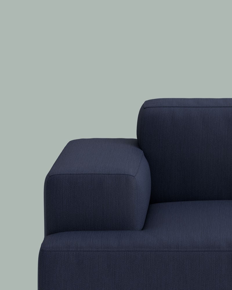 /globalassets/content-media/images/sofa-experience/connect-soft/connect_soft_smooth_balder_782.jpg?revision=639091022890000000