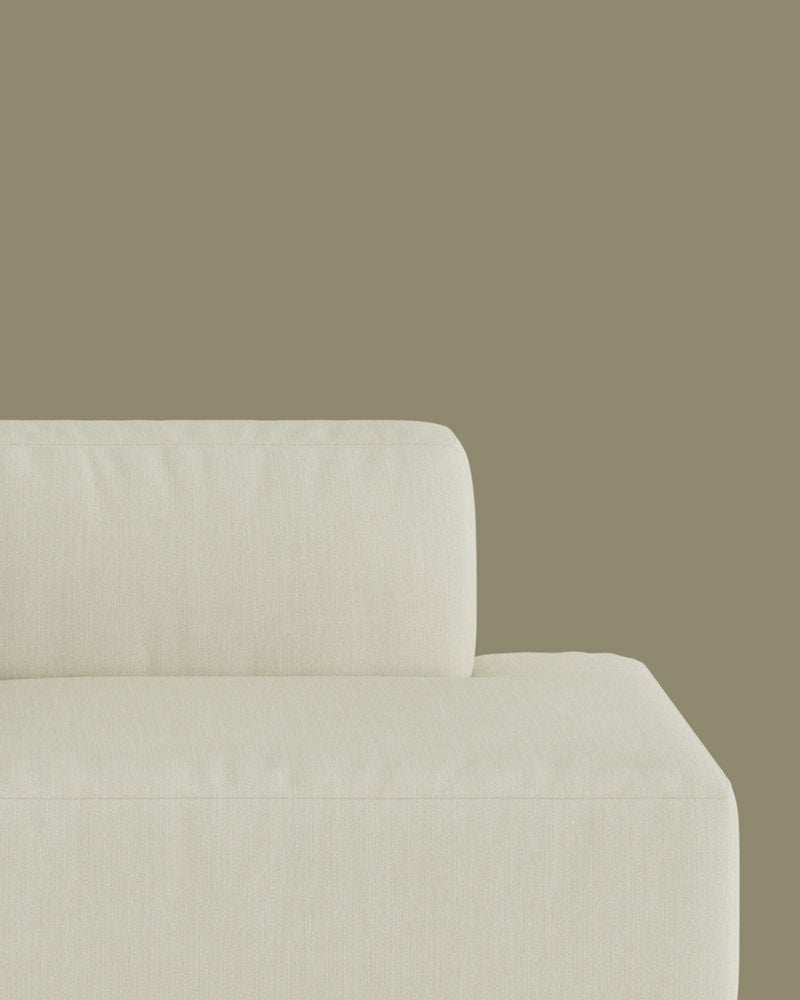 /globalassets/content-media/images/sofa-experience/connect-soft/connect_soft_smooth_balder_912_v2.jpg?revision=639091020590000000
