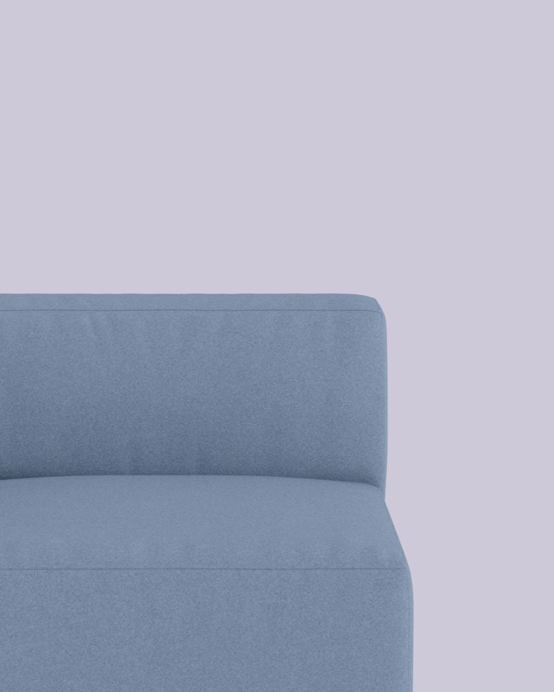 /globalassets/content-media/images/sofa-experience/connect-soft/connect_soft_smooth_divina_melange_647.png.jpg?revision=639091018810000000