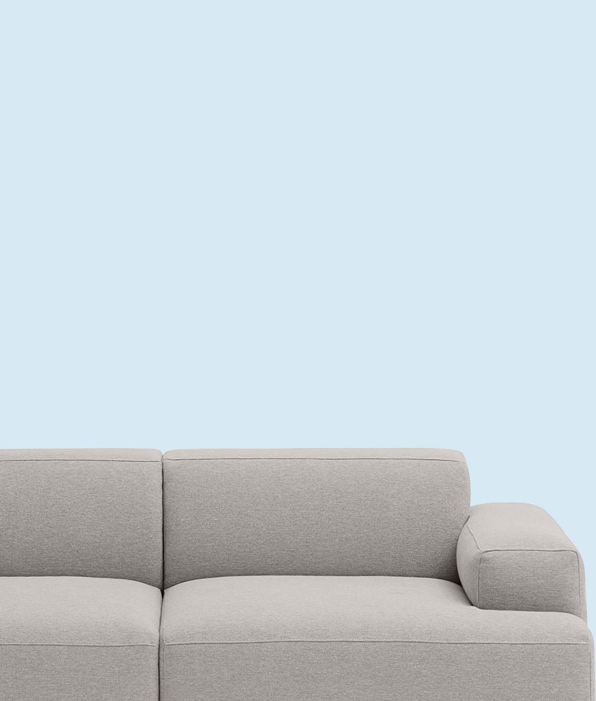 /globalassets/content-media/images/sofa-experience/connect-soft/connect_soft_textured_clay_12.jpg?revision=639091026160000000