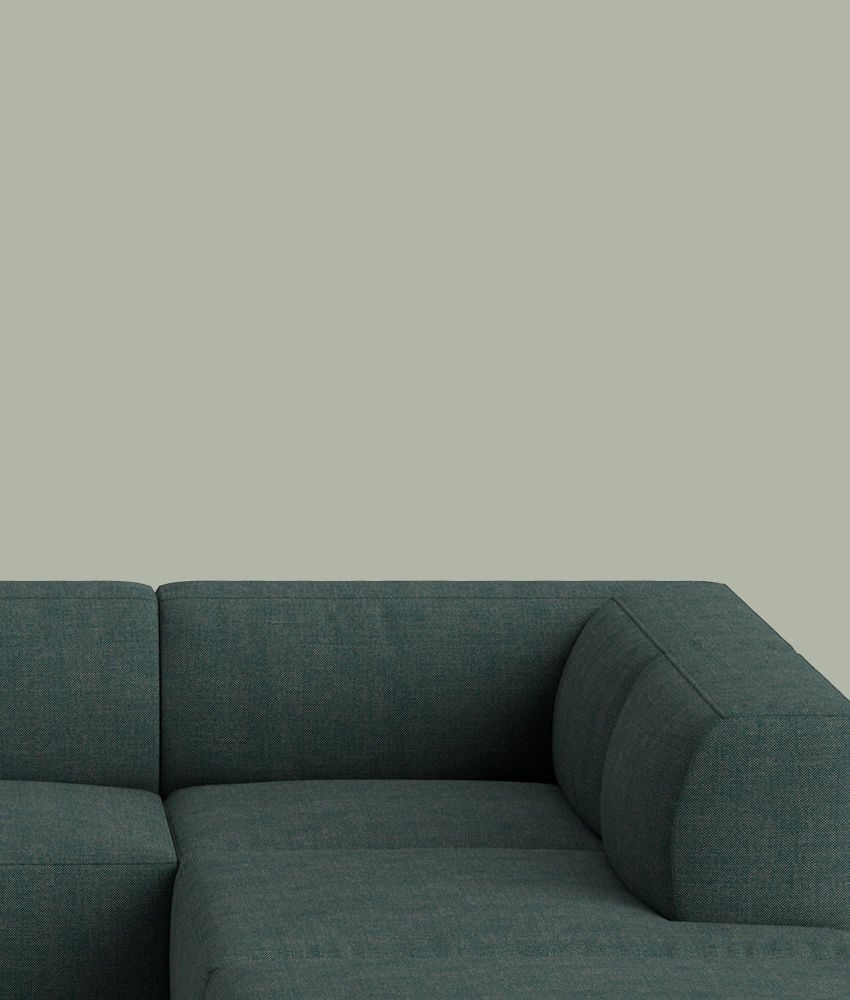/globalassets/content-media/images/sofa-experience/connect-soft/connect_soft_textured_fiord_971.png.jpg?revision=639091030630000000