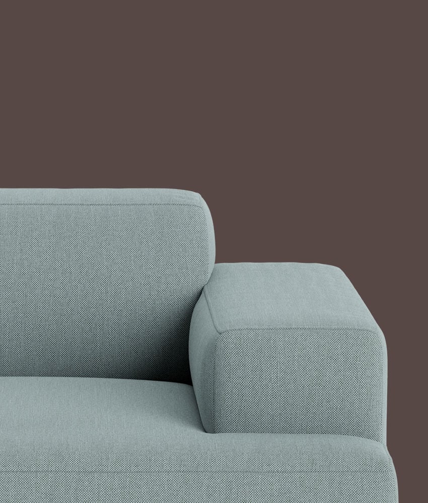 /globalassets/content-media/images/sofa-experience/connect-soft/connect_soft_textured_rewool_718_v3.jpg?revision=639091028980000000