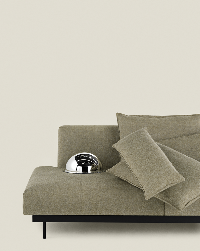 in-situ-modular-sofa-concept-image-article-tile-image