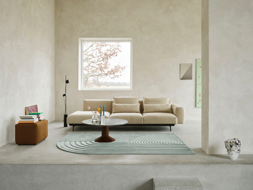 midst-coffee-table-grey-marble-dark-red-in-situ-hearth-7-relevo-sage-green-echo-acca-361-low-res