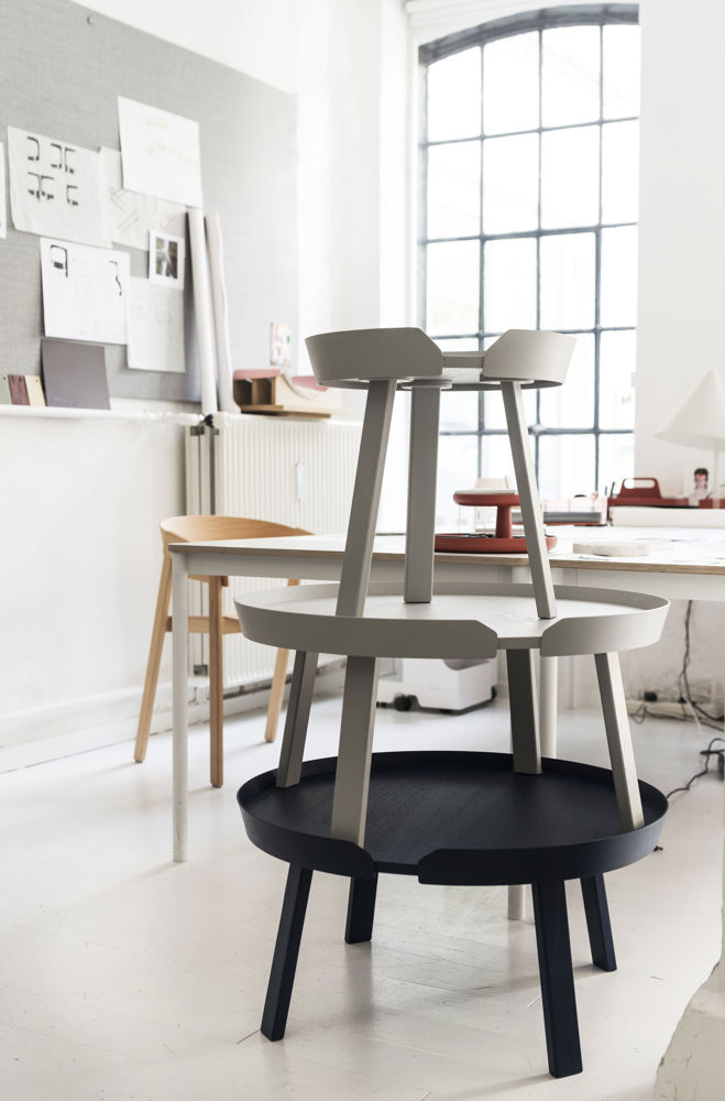 around-coffee-table---thomas-bentzen---16---around