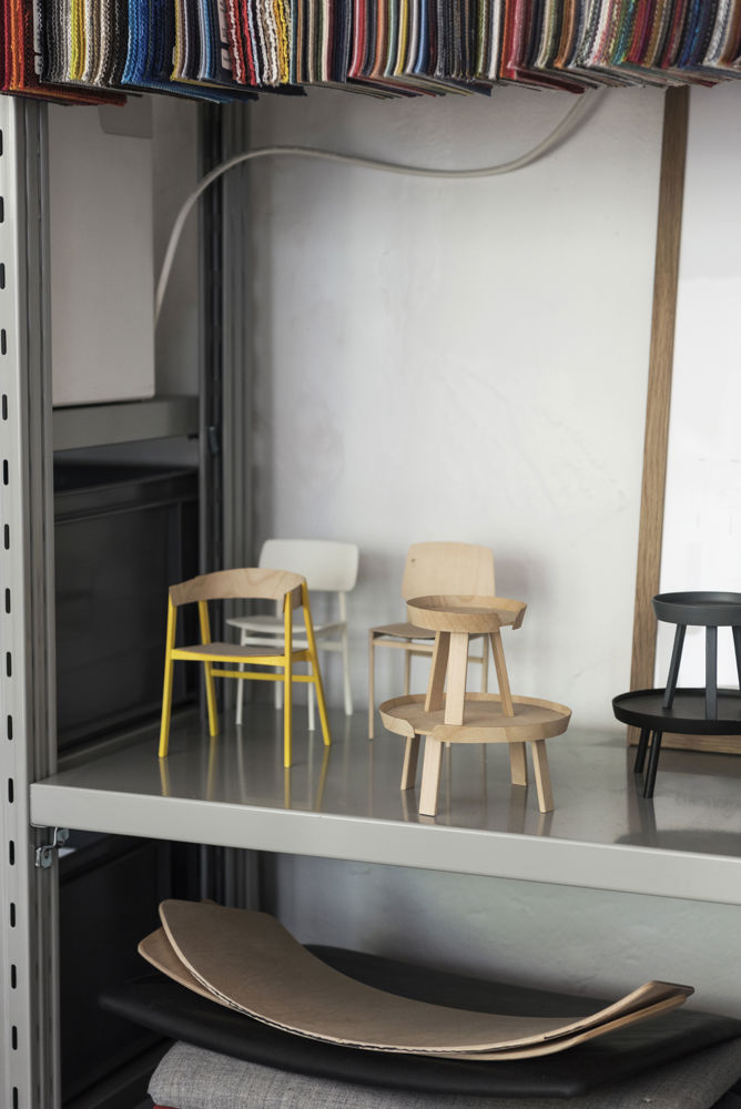 around-coffee-table---thomas-bentzen---17