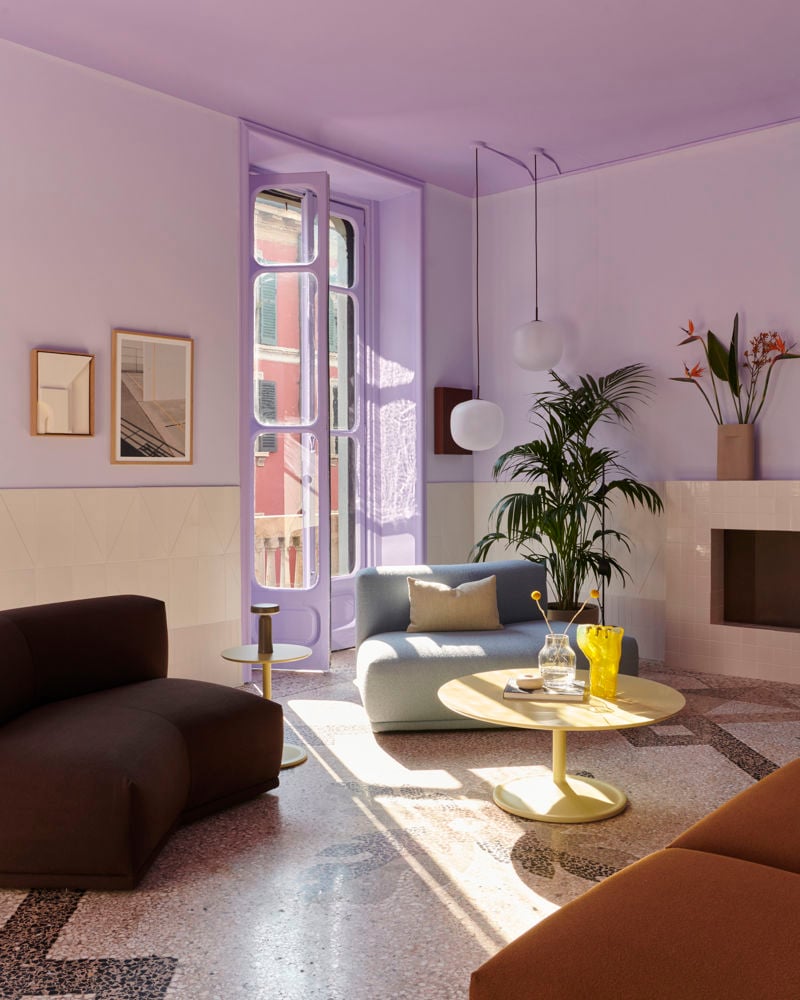  muuto-milano-24-40342