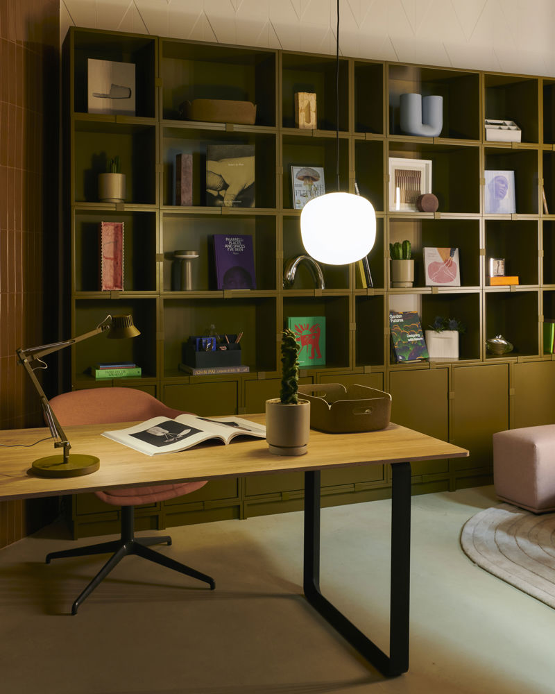 muuto-milano-24-41001