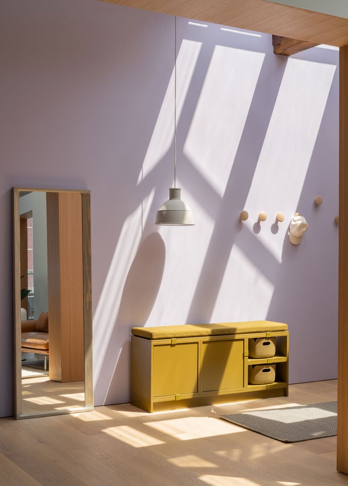 chicago-neocon-2025-muuto-showroom-lo-res-18.jpg