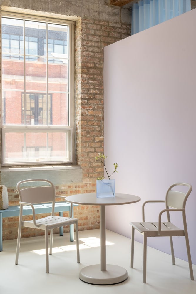 chicago-neocon-2025-muuto-showroom-lo-res-23.jpg